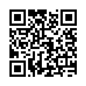 石原莞尔不疾不徐的发言二维码生成