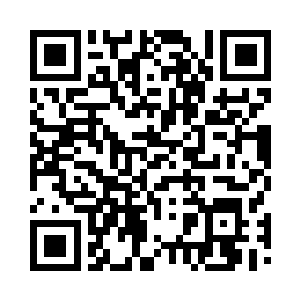 石台上的另一个人手里握着一把手枪二维码生成