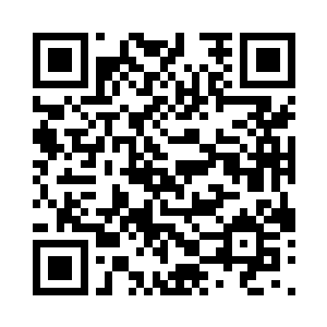 石台之上张长老的尸体不知道什么原因二维码生成