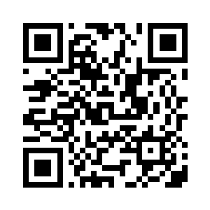 石器劈砍的声响连绵不绝二维码生成