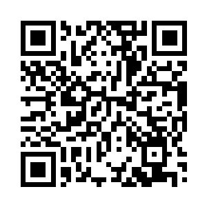 石国虎和石新桥一听这位老大夫说的二维码生成