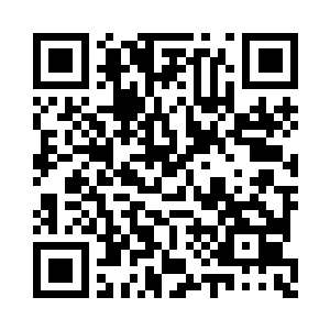 石国虎平时仗着自己是县委书记王广忠的妹夫二维码生成