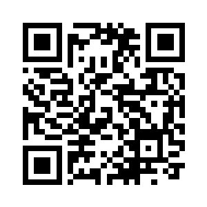 石国虎竟然念的是他的检查二维码生成