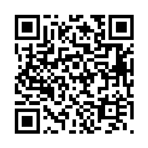 石堡内的弓弩手一时间更是急射不住二维码生成