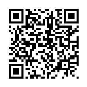 石墙上的弓箭和长矛反而骤然频繁了起来二维码生成