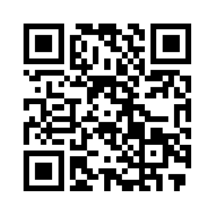 石墨烯的生产制备技术二维码生成