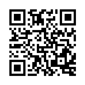 石壁上那些灵技全部都是融化了二维码生成