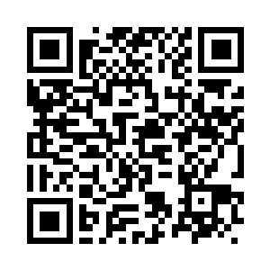 石头准确无误的砸在青府府主面门上二维码生成