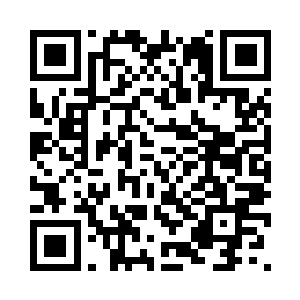 石头城只剩下谢抗日和自己的老伴二维码生成