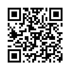 石头就是不死估计也得变成傻子二维码生成