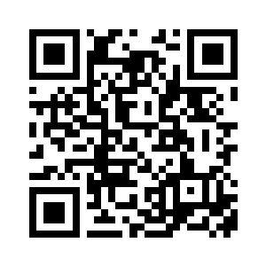 石头怪变成一堆碎石头……二维码生成