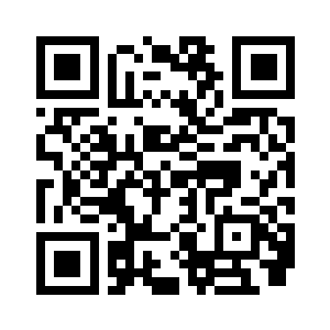 石头率领的杂牌船队简直弱爆了二维码生成