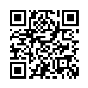 石头被雕刻成了人往生花的模样二维码生成