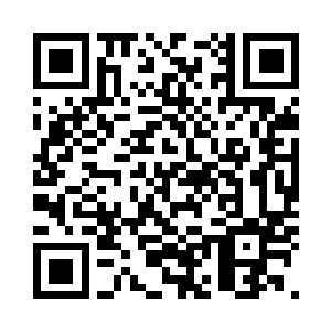 石头零零散散地砸到了食人魔堡垒中二维码生成