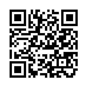 石女就好比下水道水管堵塞了二维码生成