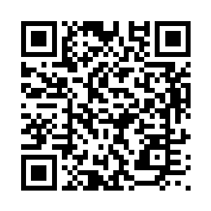 石奴也是悄然给林封谨传来了信息二维码生成