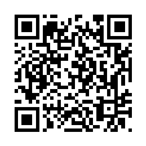 石子周围还缭绕着一缕缕细微的电弧二维码生成