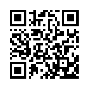 石室外的小宝三人全都察觉了二维码生成