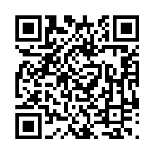 石室的上空已经破开了一个巨大的坑洞二维码生成