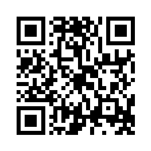 石小爱用手电照着水罐里面二维码生成