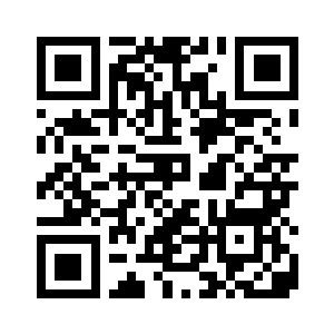 石屋的铁门已经被哐得一声闭紧二维码生成