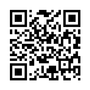 石山狰狞的面貌就越看得清晰二维码生成