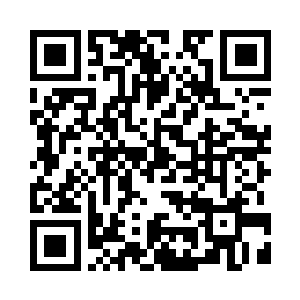 石山轰碎叶楚仓促舞动而出的剑芒二维码生成