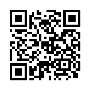 石川掌门走在最前边二维码生成