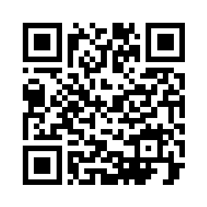石巨人似乎还有些反应不过来二维码生成