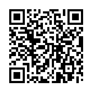 石平国好像死狗一样啪叽一声落到地上后二维码生成