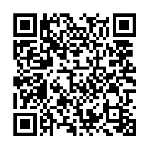 石平国的撩阴脚距离赵庆猛的裆部还有八十多公分二维码生成