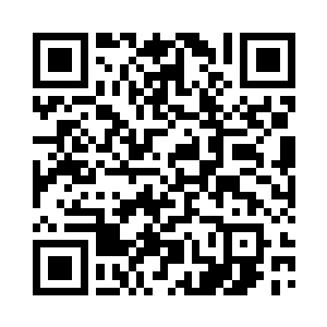 石平国看到赵庆猛就像一个黑熊怪一样二维码生成