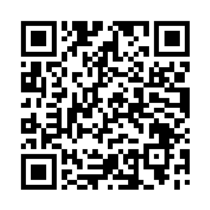 石平国躲开赵庆猛迅猛无论的一拳之后二维码生成