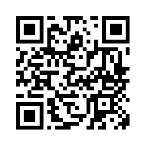 石惊天是带着不善目的去找他二维码生成