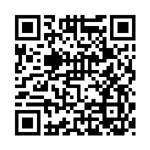 石惊峰的性情可能是因为学道的原因二维码生成