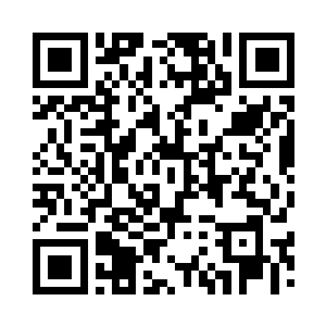 石成玉一口血直接上来压在了胸腔里二维码生成