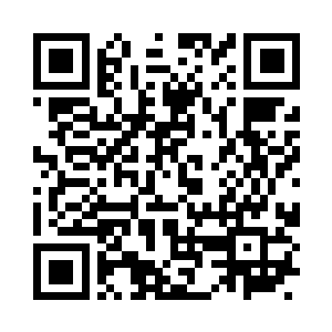 石新桥也把他的母亲一同送上了救护车二维码生成