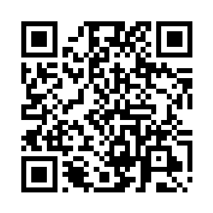 石新桥的娘反而跑出来破口大骂老人二维码生成