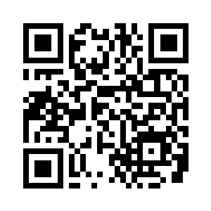 石方和江城瞬间便感觉到了危机二维码生成