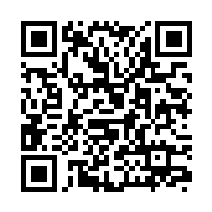 石方没有将注意力继续放在孟南身上二维码生成