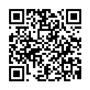 石明轩是绝对能找到他们并杀人灭口的二维码生成