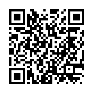 石有德的力量早就超越了这个页面二维码生成