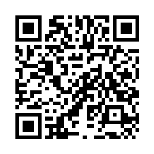 石板下面立马渗出了一条条的石精二维码生成