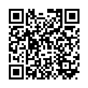 石林大峡谷附近的虫昨天清得差不多了二维码生成