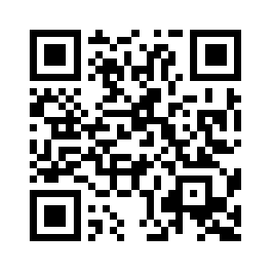 石林族强者深吸了一口气二维码生成