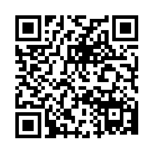石林皇子也以精血燃烧化作石山撞击叶楚二维码生成