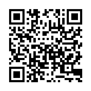 石林皇子至于动用了他最强的底牌二维码生成