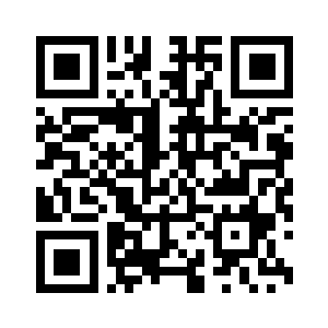 石林皇子话语刚刚说完二维码生成