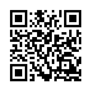 石林皇子说话轰隆隆作响二维码生成