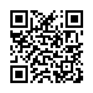 石柱上的内容记录完毕二维码生成
